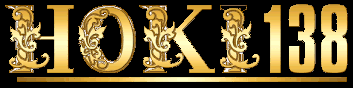 Logo Hoki138 - Tempat Terbaik Untuk Live Casino Online